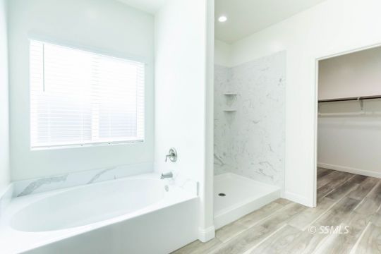 413 West Cielo Avenue Ridgecrest, CA 93555 - Photo 35 of 37
