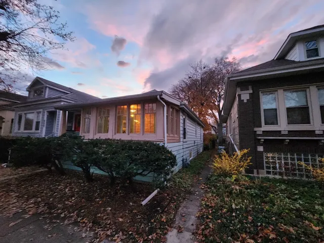 $229,000 | 1432 Home Avenue, Berwyn, IL 60402