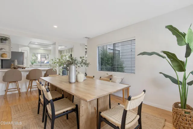 $849,000 | 1174 South Westlake Boulevard, Unit C, Westlake Village, CA 91361