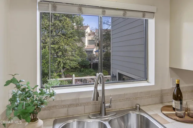 $849,000 | 1174 South Westlake Boulevard, Unit C, Westlake Village, CA 91361