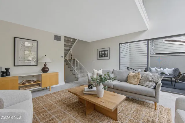 $849,000 | 1174 South Westlake Boulevard, Unit C, Westlake Village, CA 91361