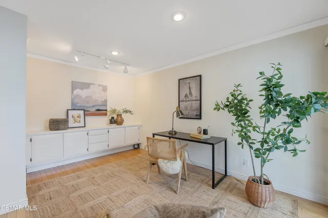 $849,000 | 1174 South Westlake Boulevard, Unit C, Westlake Village, CA 91361