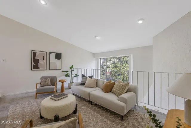 $849,000 | 1174 South Westlake Boulevard, Unit C, Westlake Village, CA 91361