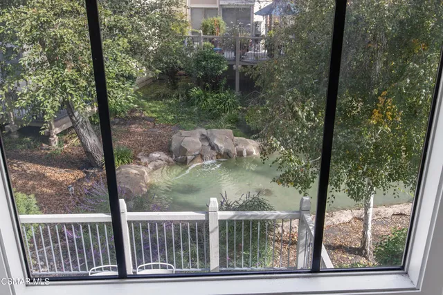 $849,000 | 1174 South Westlake Boulevard, Unit C, Westlake Village, CA 91361