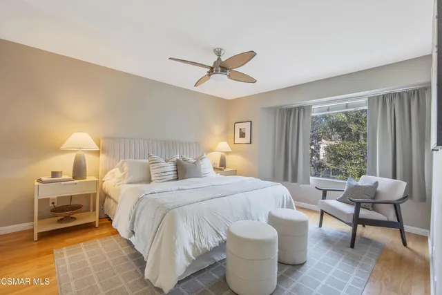 $849,000 | 1174 South Westlake Boulevard, Unit C, Westlake Village, CA 91361