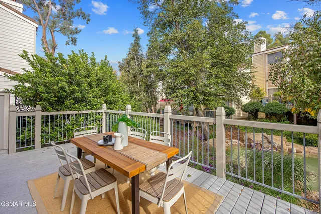 $849,000 | 1174 South Westlake Boulevard, Unit C, Westlake Village, CA 91361