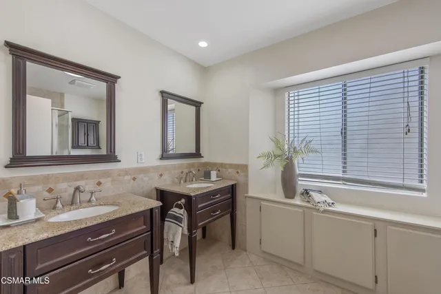 $849,000 | 1174 South Westlake Boulevard, Unit C, Westlake Village, CA 91361