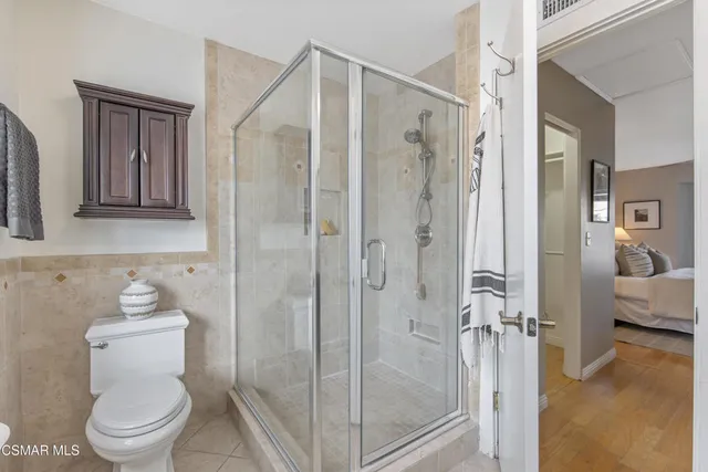 $849,000 | 1174 South Westlake Boulevard, Unit C, Westlake Village, CA 91361