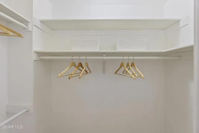 $849,000 | 1174 South Westlake Boulevard, Unit C, Westlake Village, CA 91361