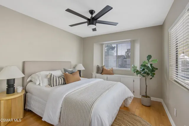 $849,000 | 1174 South Westlake Boulevard, Unit C, Westlake Village, CA 91361