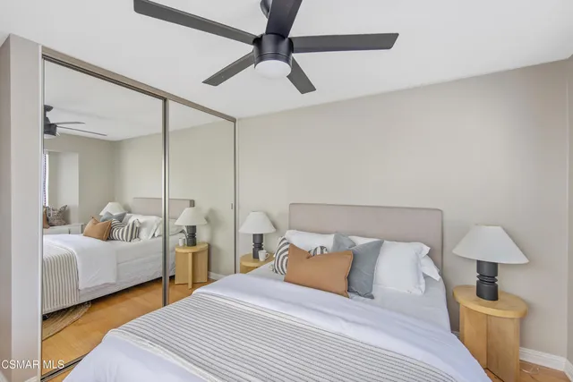 $849,000 | 1174 South Westlake Boulevard, Unit C, Westlake Village, CA 91361