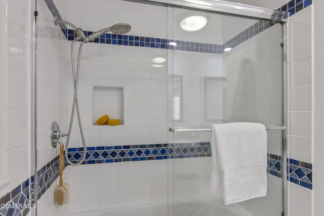 $849,000 | 1174 South Westlake Boulevard, Unit C, Westlake Village, CA 91361