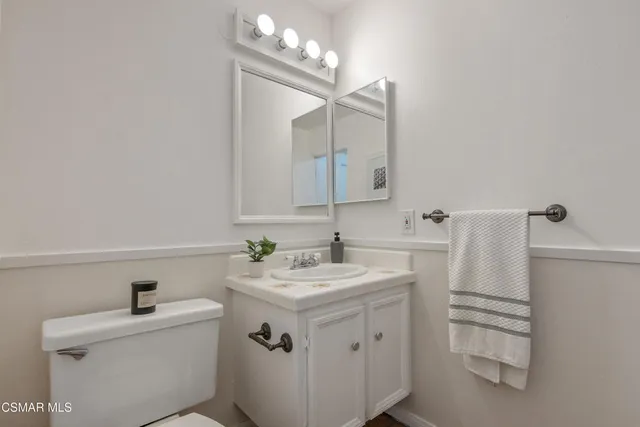 $849,000 | 1174 South Westlake Boulevard, Unit C, Westlake Village, CA 91361