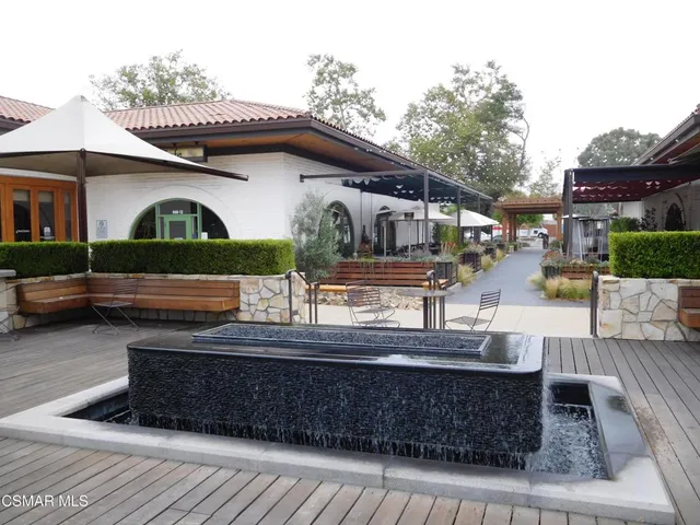 $849,000 | 1174 South Westlake Boulevard, Unit C, Westlake Village, CA 91361