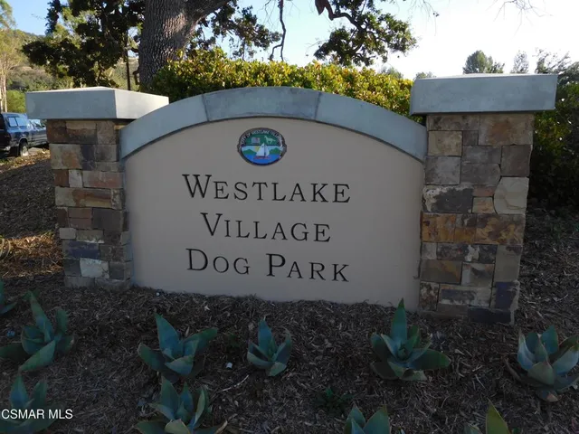 $849,000 | 1174 South Westlake Boulevard, Unit C, Westlake Village, CA 91361