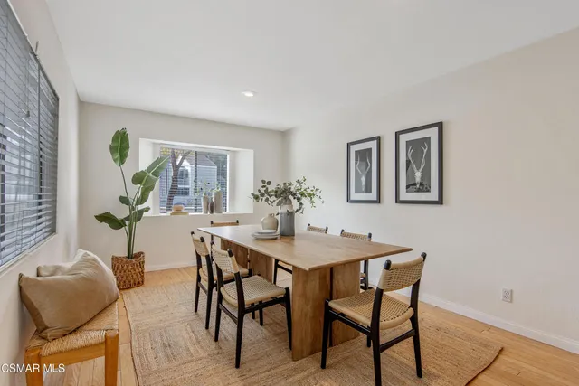 $849,000 | 1174 South Westlake Boulevard, Unit C, Westlake Village, CA 91361