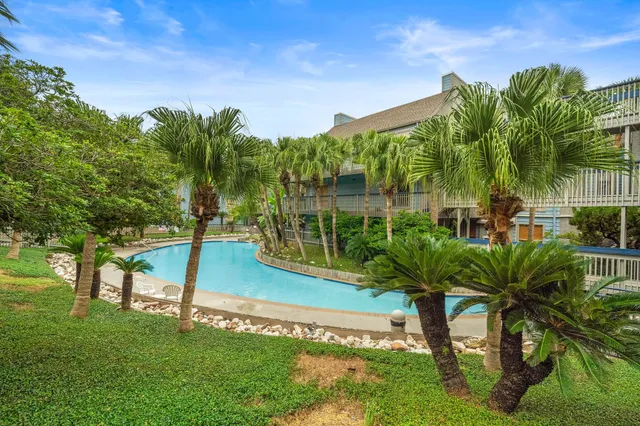 a view of a interior of the house