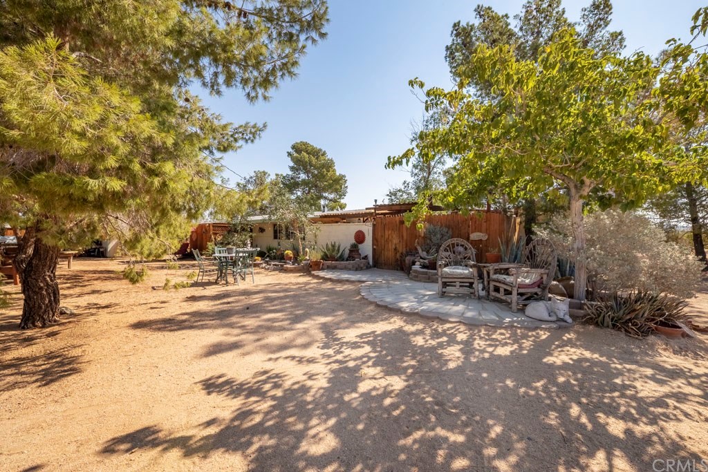 1025 Single Tree Road Landers, CA 92285 - Photo 1 of 1 Gallery Image 1