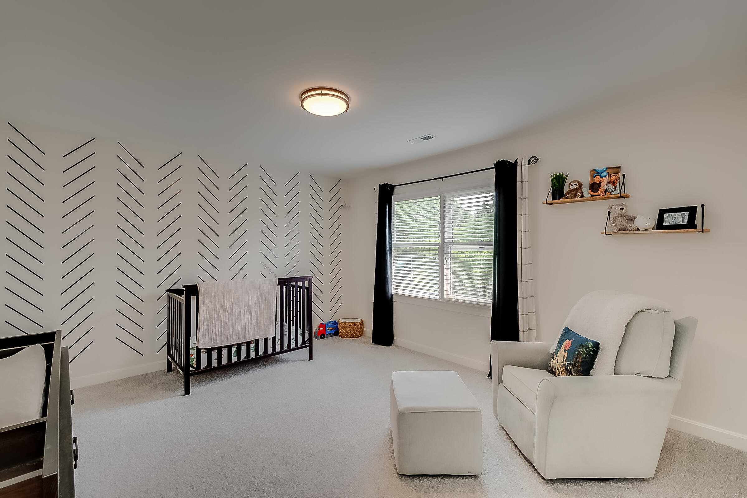 3312 Bridlington Road Lexington, KY 40509 - Photo 30 of 61 30-2-28