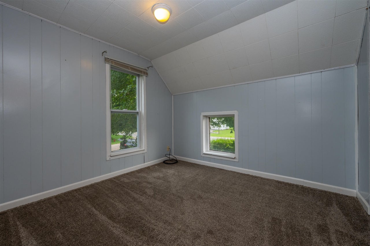 4960 Paw Paw Lake Road Coloma, MI 49038 - Photo 30 of 33 Gallery Image 30
