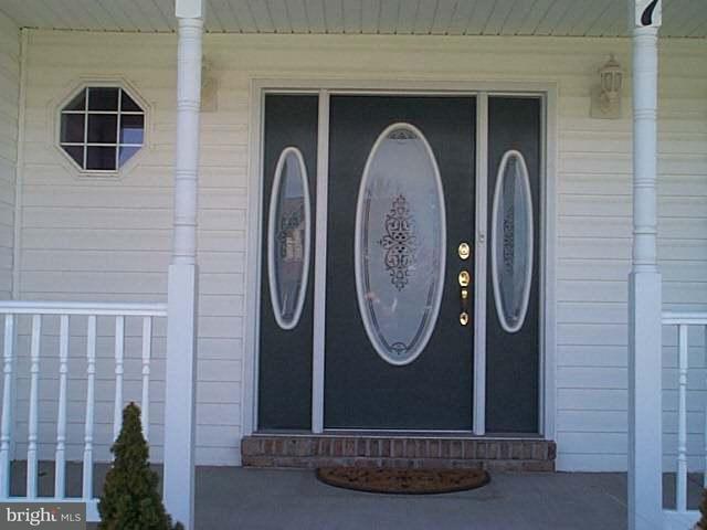 7 Harrison Road New Freedom, PA 17349 - Photo 2 of 8 Gallery Image 2