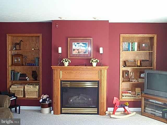 7 Harrison Road New Freedom, PA 17349 - Photo 3 of 8 Gallery Image 3