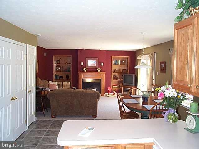 7 Harrison Road New Freedom, PA 17349 - Photo 4 of 8 Gallery Image 4