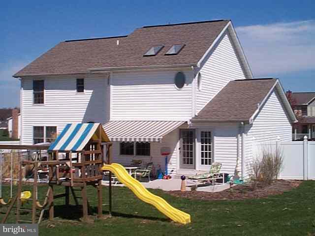 7 Harrison Road New Freedom, PA 17349 - Photo 7 of 8 Gallery Image 7
