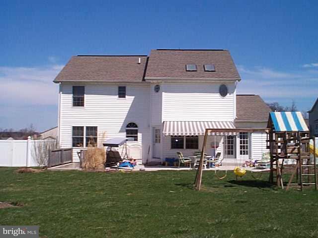 7 Harrison Road New Freedom, PA 17349 - Photo 8 of 8 Gallery Image 8