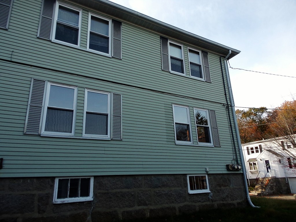 24 Suomi Road Quincy, MA 02169 - Photo 2 of 6 Gallery Image 2