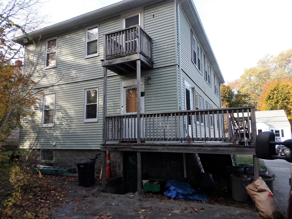 24 Suomi Road Quincy, MA 02169 - Photo 3 of 6 Gallery Image 3
