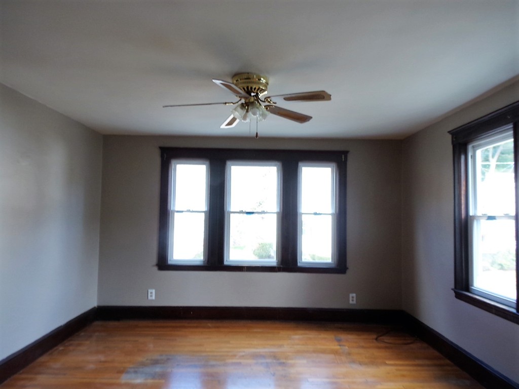 24 Suomi Road Quincy, MA 02169 - Photo 4 of 6 Gallery Image 4