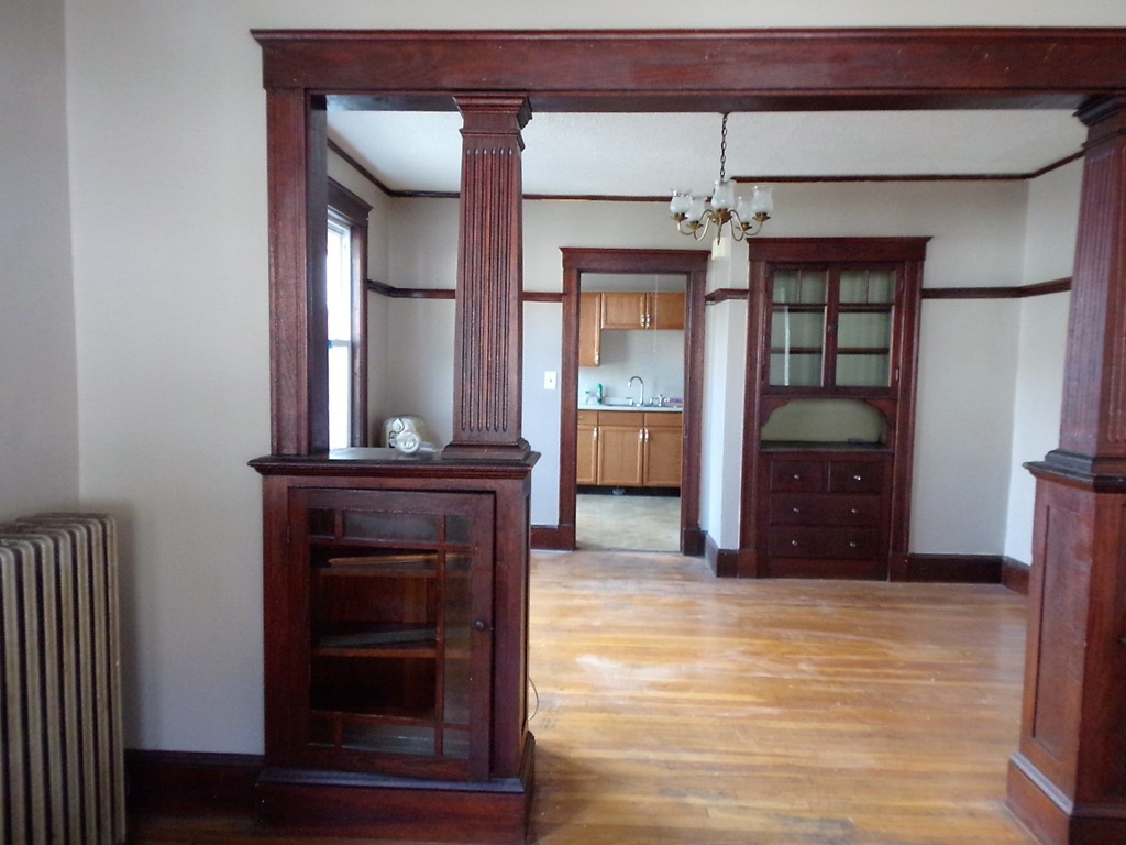 24 Suomi Road Quincy, MA 02169 - Photo 5 of 6 Gallery Image 5