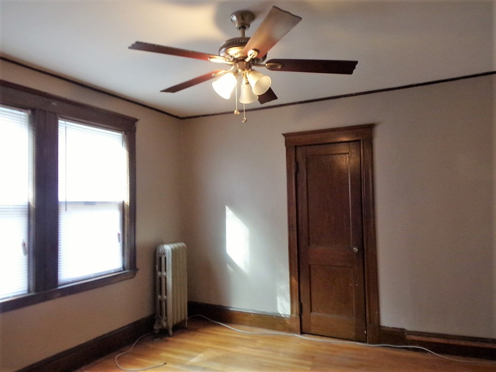 24 Suomi Road Quincy, MA 02169 - Photo 6 of 6 Gallery Image 6