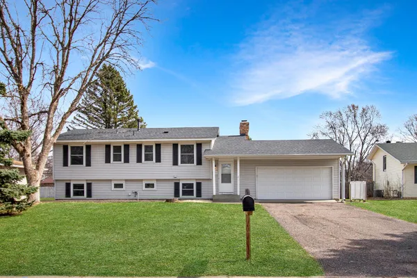 $375,000 | 8222 France Avenue North, Brooklyn Park, MN 55443