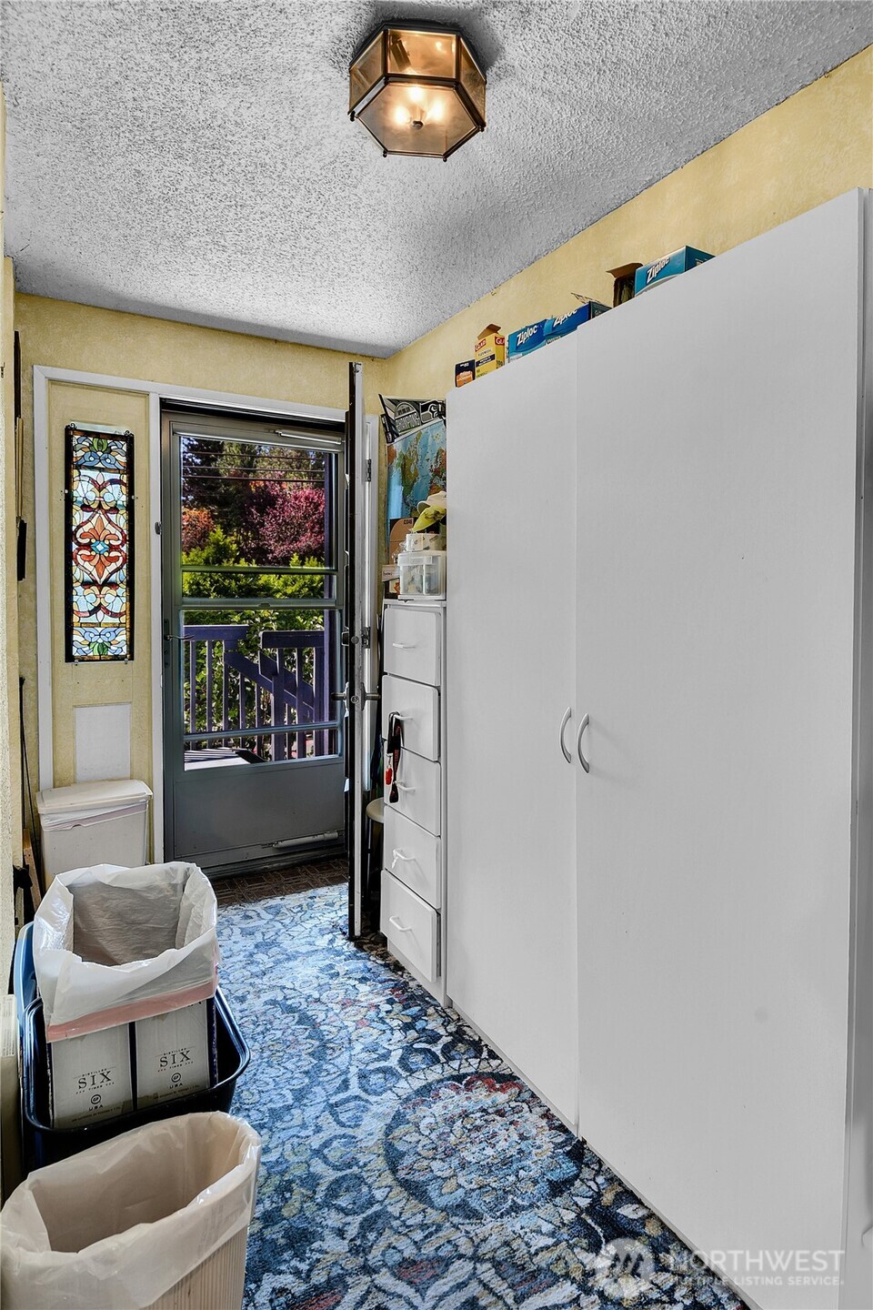 8015 196th Street Southwest, Unit 4A Edmonds, WA 98026 - Photo 28 of 30