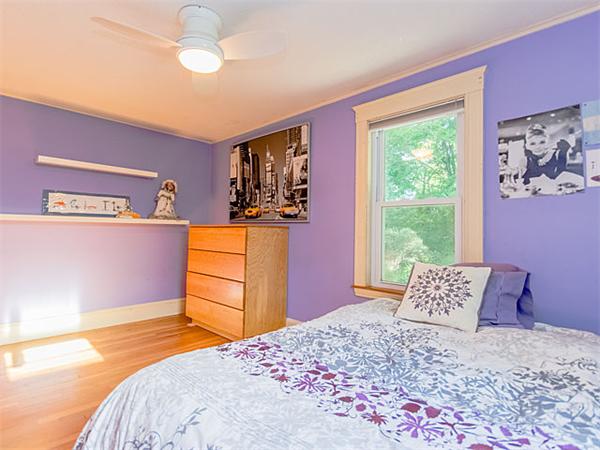 104 Westchester Road Boston, MA 02130 - Photo 14 of 20 Gallery Image 14