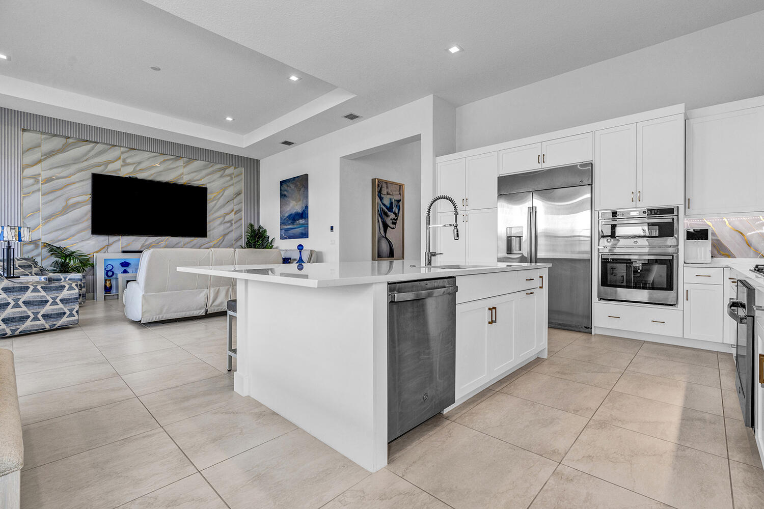 9524 Riverside Pk Drive Boca Raton, FL 33434 - Photo 8 of 37 AR504988