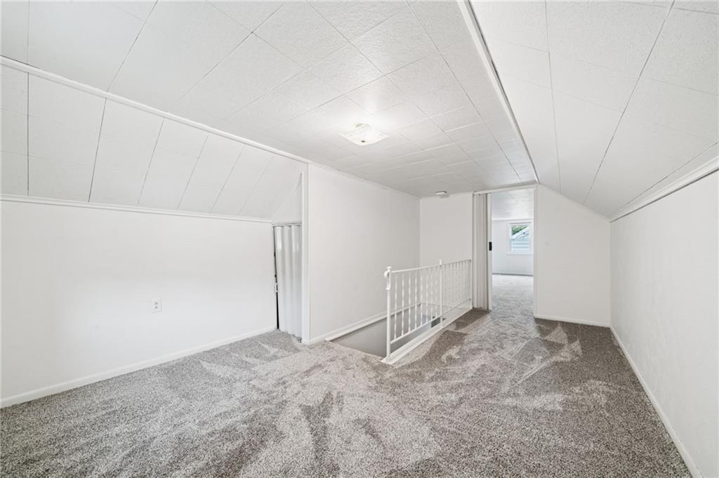 224 Old Rte 217 Derry, PA 15627 - Photo 22 of 35