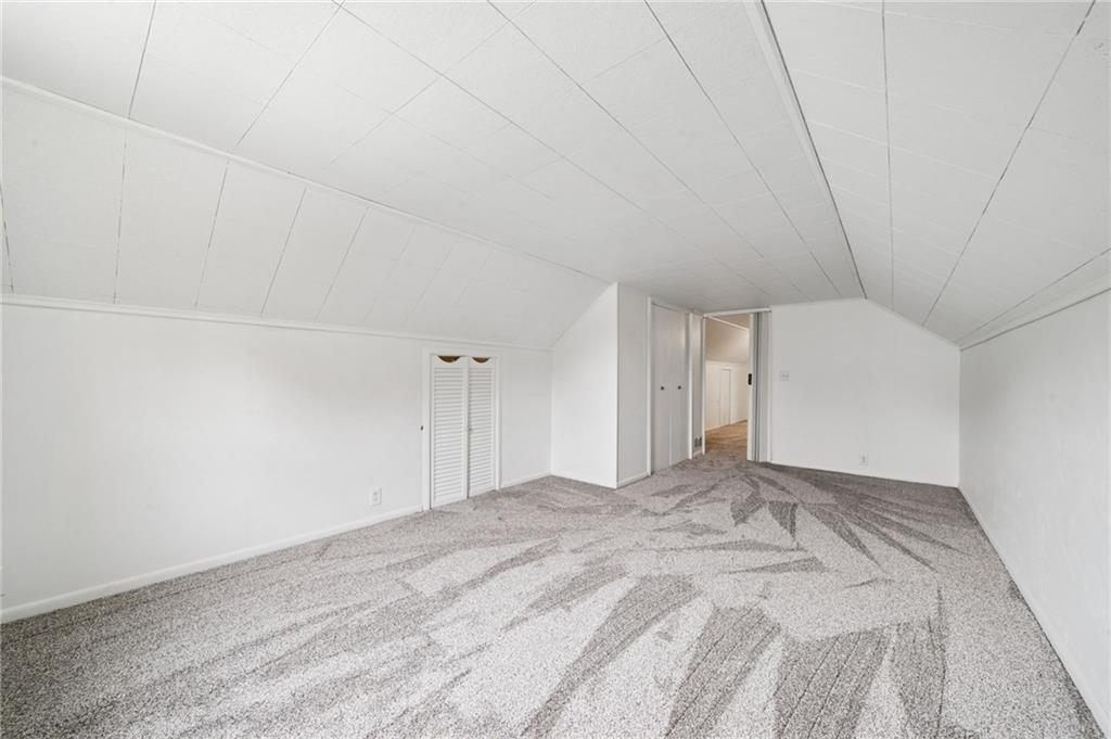 224 Old Rte 217 Derry, PA 15627 - Photo 23 of 35