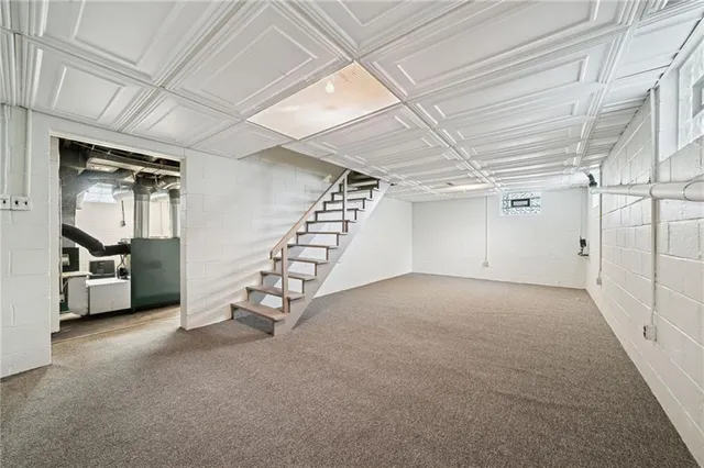 $227,000 | 224 Old Rte 217, Derry, PA 15627