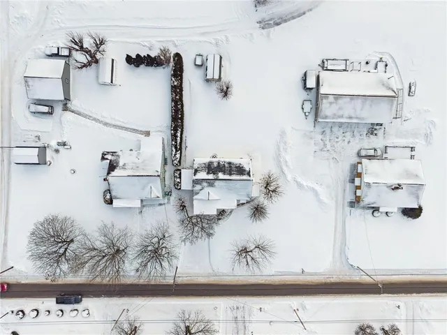 $227,000 | 224 Old Rte 217, Derry, PA 15627