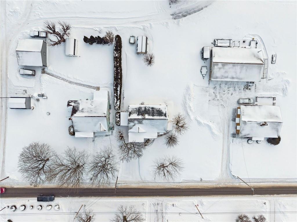 224 Old Rte 217 Derry, PA 15627 - Photo 33 of 35 a picture of a bathroom with a bathtub and shower