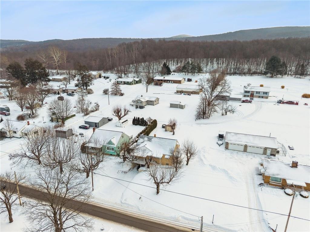 224 Old Rte 217 Derry, PA 15627 - Photo 35 of 35