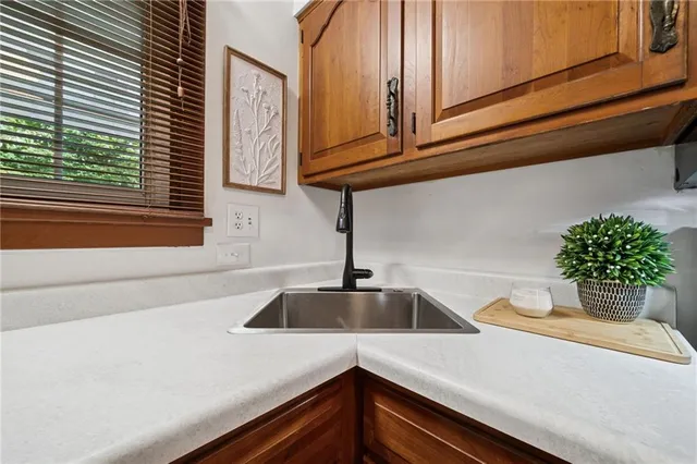 $227,000 | 224 Old Rte 217, Derry, PA 15627