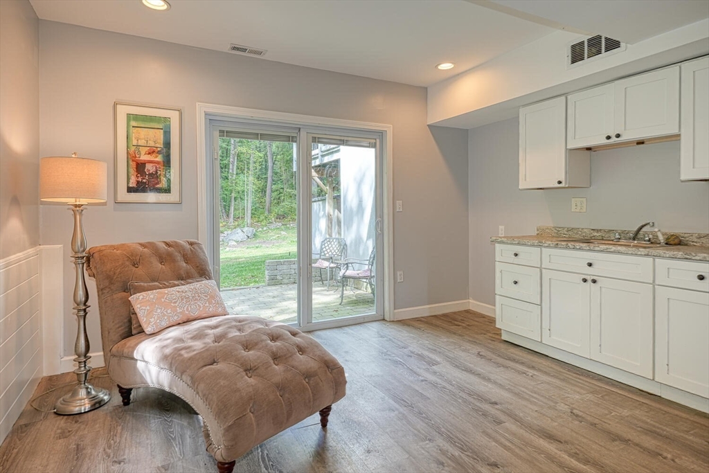 76 Kendall Road Tewksbury, MA 01876 - Photo 28 of 37 Gallery Image 28