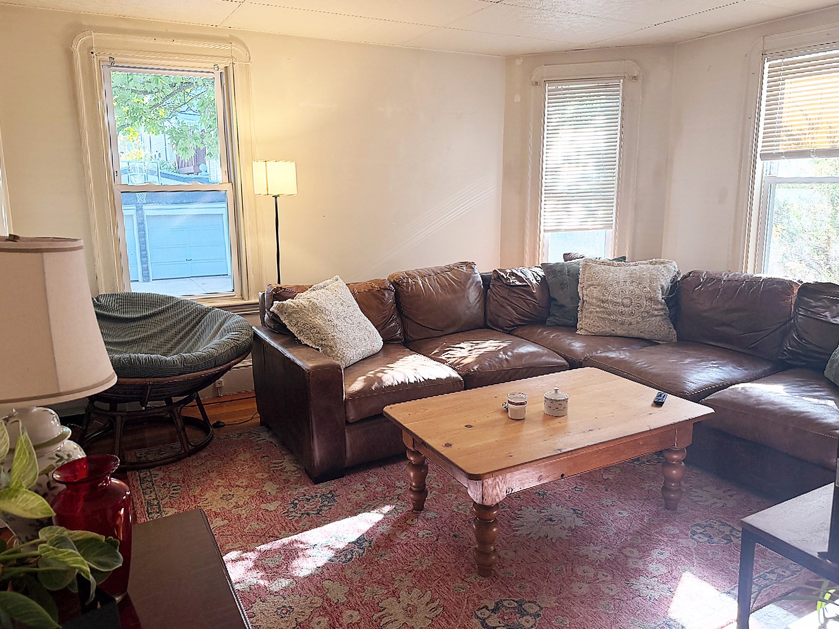 34 Holyoke Road Somerville, MA 02144 - Photo 3 of 16 Gallery Image 3