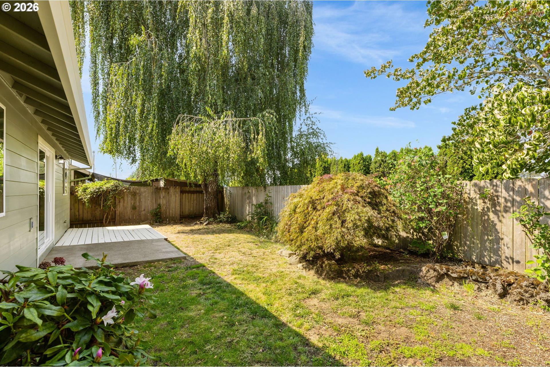 1480 South Alpine Street Cornelius, OR 97113 - Photo 25 of 28 Gallery Image 25