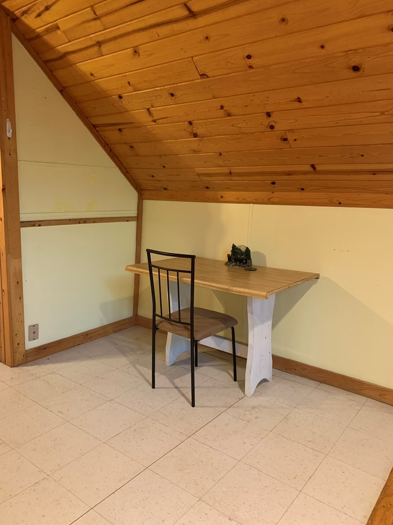 437-441 Shields Creek Road Topton, NC 28781 - Photo 41 of 51