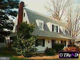 208 Orchard Road Newark, DE 19711 - Photo 1 of 1 Gallery Image 1